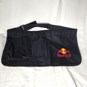 2/$20 Red Bull Apron